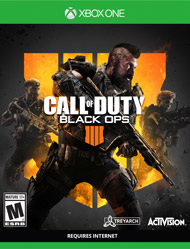 Call Of Duty Black Ops 4 Game Xpress Barbados - call of duty black ops team ps3 roblox
