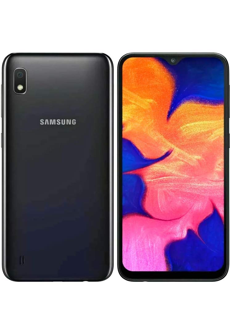 Samsung Galaxy A10 Free Galaxy A10 Downloads Mobiles24