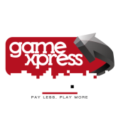 Game Xpress Barbados